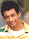 Indraneil Sengupta