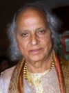 Pandit Jasraj