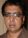 Anant Mahadevan