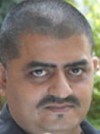 Gajraj Rao