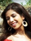 Kanchan Pagare