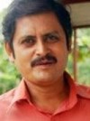 Rohitash Gaud
