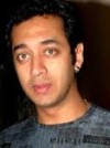 Hiten Paintal