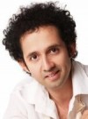 Sham Mashalkar