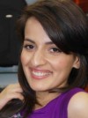 Ntasha Bhardwaj