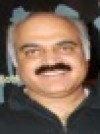 Sumeet Arora