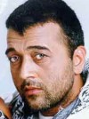 Lucky Ali