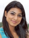 Himani Kapoor