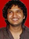 Sumeet Kumar