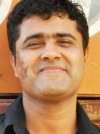 Vivek Sharma
