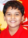 Aman Siddiqui