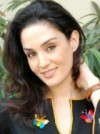 Soniya Jehan