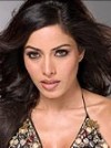 Sheetal Menon