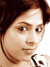Sugandha Garg
