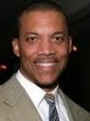 Christopher B. Duncan