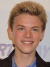 Kenton Duty
