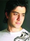 Manoj Amarnani