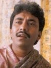 Ustad Rashid Khan