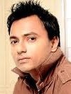 Yugbodh Garewal