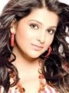 Surbhi Shukla