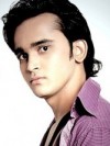 Kashi Tiwari