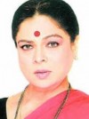 Reema Lagoo