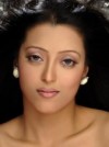 Megha Narkar