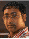 Hriju Roy