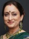 Navni Parihar