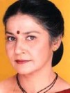 Suhasini Mulay