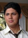 Vishal Malhotra