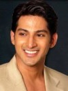 Vivaan Bhathena