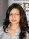 Ambika A Hinduja
