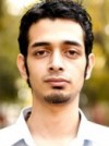 Dhruv Ganesh