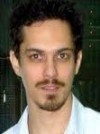 Siddharth Kher