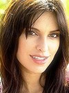 Saira Mohan