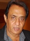 Ranjeet