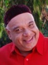 Firdaus Mewawala