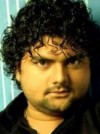 Kavin Dave