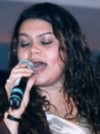 Sonia Saigal