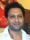 Abhijit Vaghani