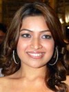 Amita Pathak