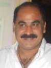 Ashwani Dhir