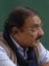 Shankar Sachdev
