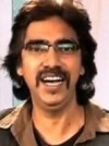 Amit Mishra