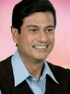 Kanwaljeet Singh