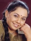 Suhita Thatte