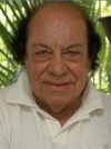 Roshan Taneja
