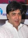 Sumeet Sehgal