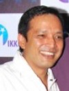 Rajesh Ranshinge